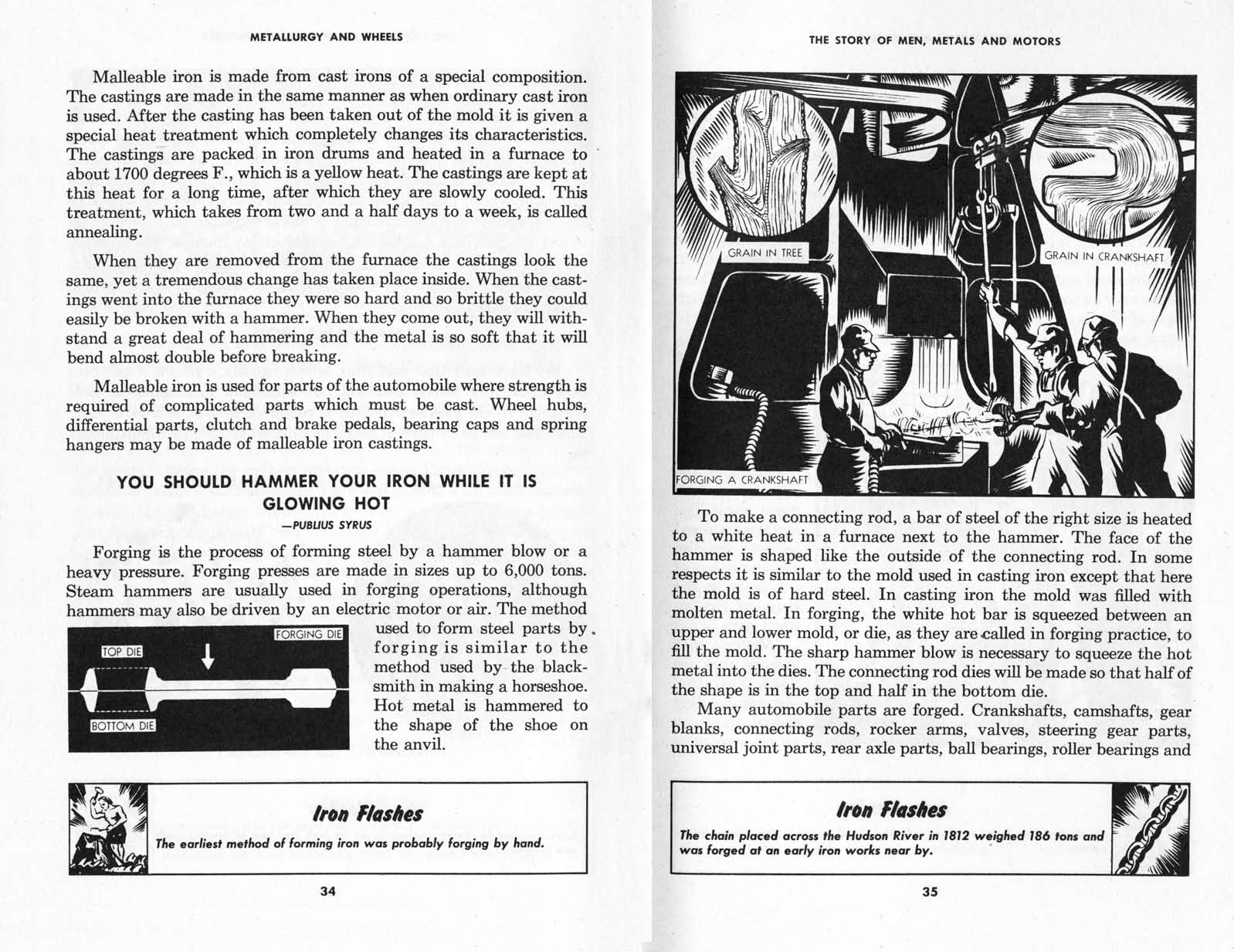 n_1944-Metallurgy and Wheels-34-35.jpg